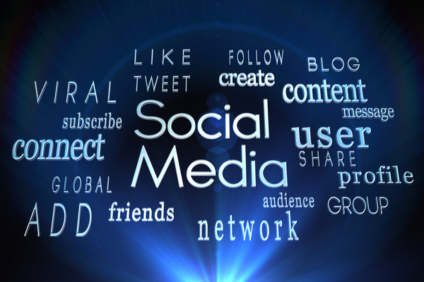 Διαφήμιση στα Social Media – Οδηγός για Επιχειρήσεις