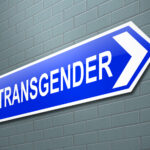 Transsexual
