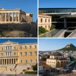 Private Tours Athens