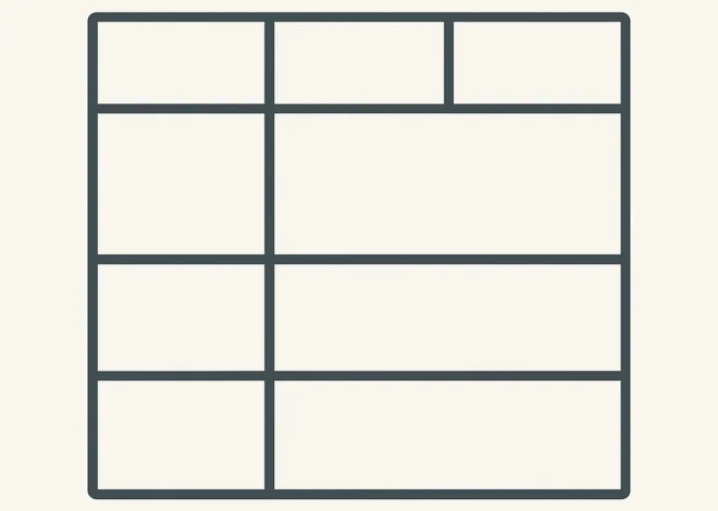 Οι καλύτερες μεταφορικές εταιρείες στην Πάτρα – Οδηγός επιλογής