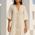 Pearl & Caviar - Η σημασία του Brand