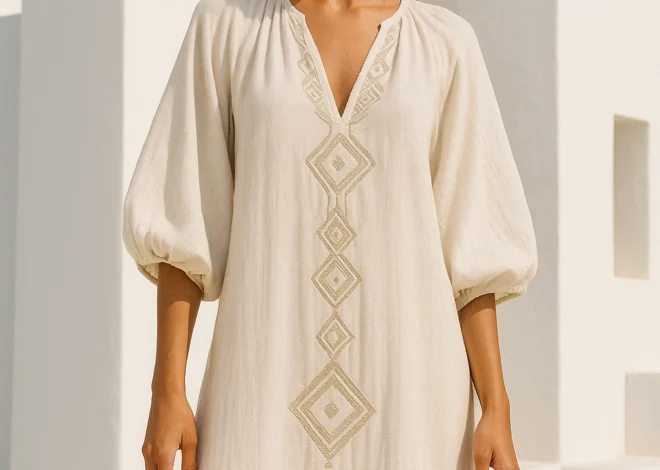 Pearl & Caviar – Η σημασία του Brand