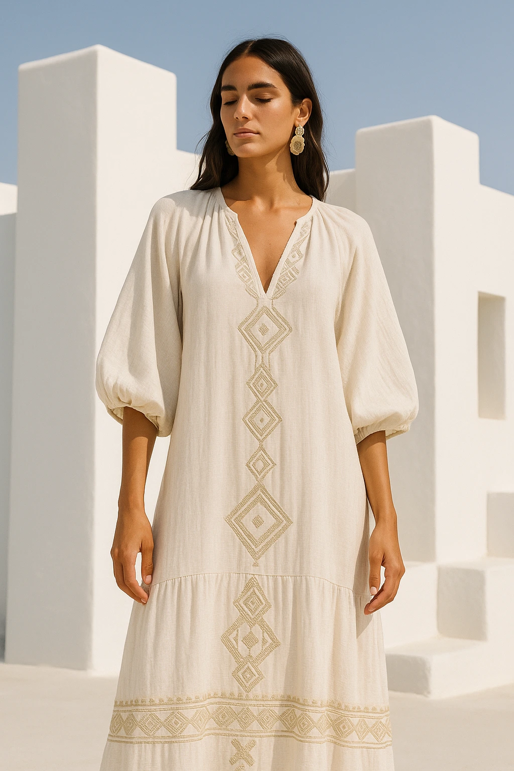 Pearl & Caviar – Η σημασία του Brand