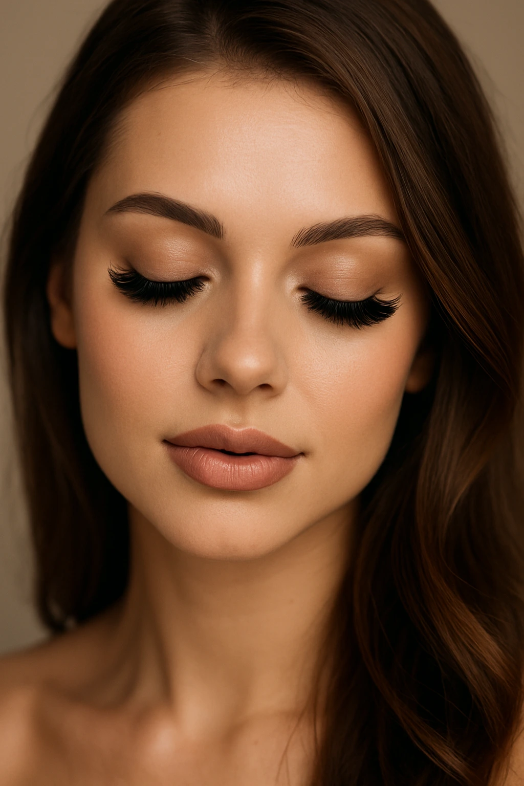 Τοποθέτηση βλεφαρίδων – Τι πρέπει να γνωρίζεις