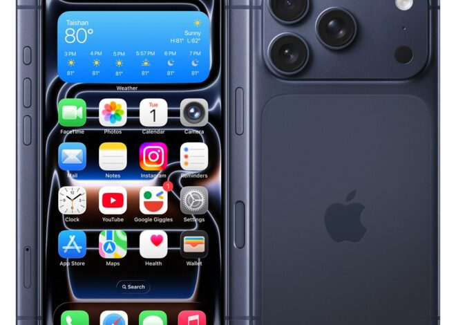 Τα Καλύτερα Μεταχειρισμένα iPhone για Κάθε Budget