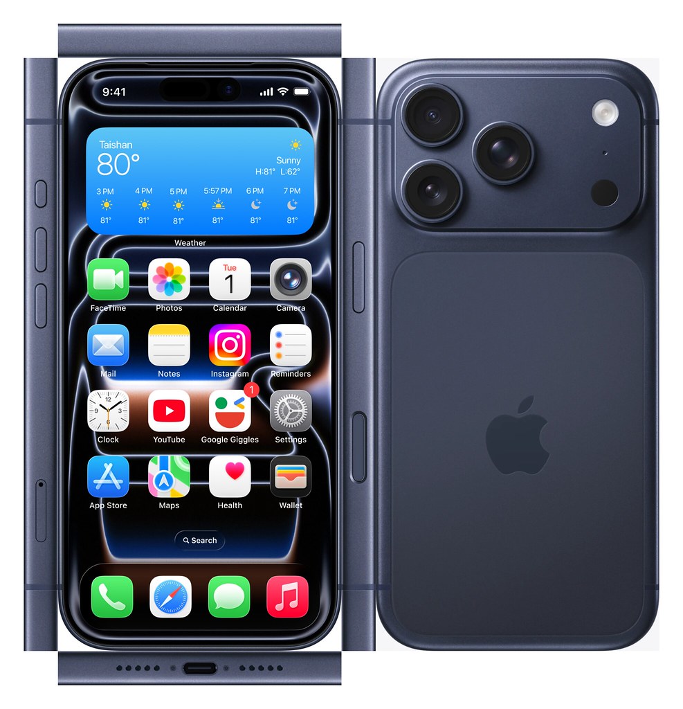 Τα Καλύτερα Μεταχειρισμένα iPhone για Κάθε Budget