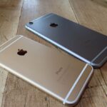 iphone2