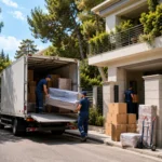 Κόστος Μετακόμισης στην Κηφισιά: Αναλυτικός Οδηγός Τιμών